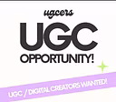Phrasly.AI UGC Content Rewards