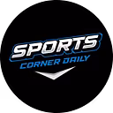 Sports Corner Daily Monthly
