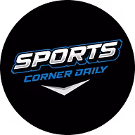 Sports Corner Daily Monthly