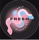Fresh Music Marketing