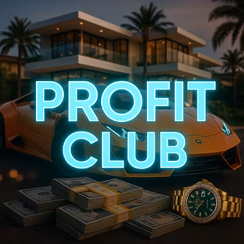 Profit Club