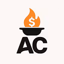 Apex Cooks