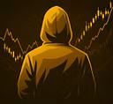 Smart Money Free Chat