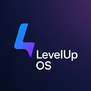 LevelUp OS