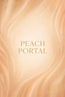 PeachVids