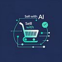 DigiMarketHub