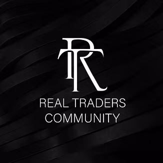 RT Community +