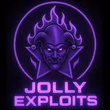 Jolly Store