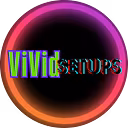 Vivid Setups