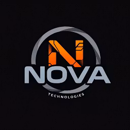 Nova Technologies