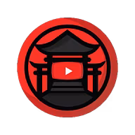 YouTube Dojo