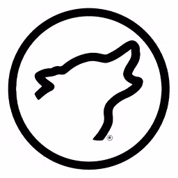 WOLFpak