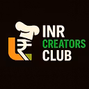 INR Creators Club