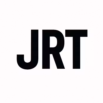 JRT VİP Communtiy