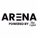Arena, By Mat Capital