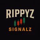 RIPPYZ TEXT SIGNALZ