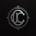 Cypher Collective