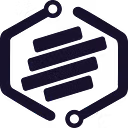 Vector Alpha