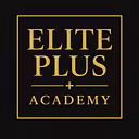 Elite Plus Academy