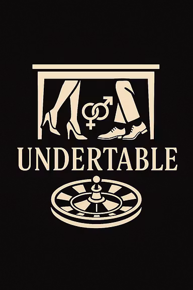 Undertable 2.0 Roulette