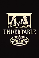 Undertable 2.0 Roulette