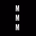 Mission Mindset Motivation