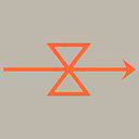 Kairos - UGC + Affiliate