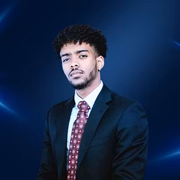 OmerReshidClips