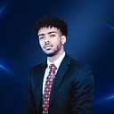 OmerReshidClips