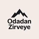 Odadan Zirveye 🔥