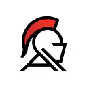 Adstra