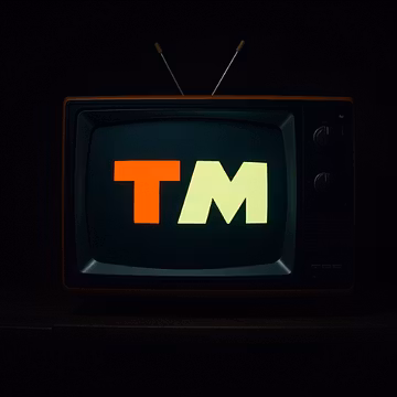 Teen Million