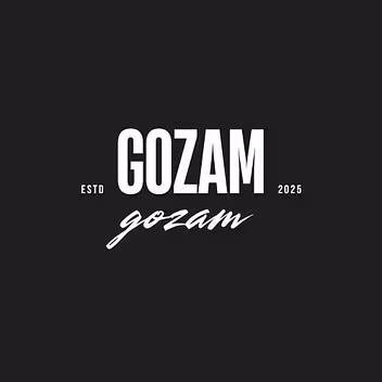 GoZam