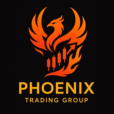 Phoenix Trading Group