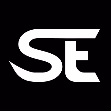 Steady Ecom - Mastermind Group