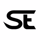 Steady Ecom - Free Group