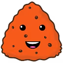 Cookie Tool BASIC