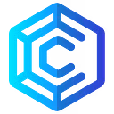 The Collective Access