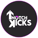 Top Notch Kicks Access