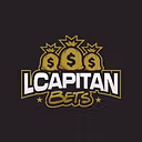 LCapitanBets
