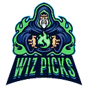 WizPicks Pass