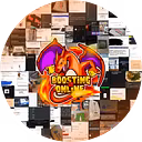 Raid Alerts Free Community