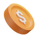 Notion Smart Finance Tracker