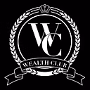 Wealth Club War Room