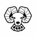 GOAT Cards OnlyCards