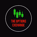 The Options VIP Member
