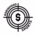 ROBINHOOD SPORTS Pass