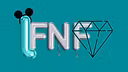 LFNF Public Waitlist