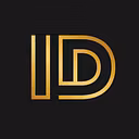 Investodaily Crypto VIP