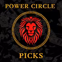 Power Circle Picks Pass